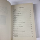 Foto 15 di 18