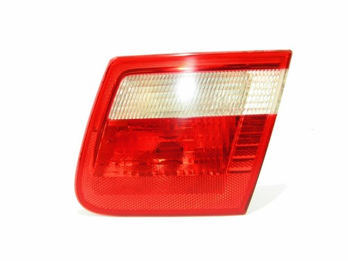 BMW 3 E46 Rückleuchte Rechts Rear Right Tail light RÜCKLICHT 2001