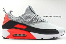 air max 90 ez rainbow sole