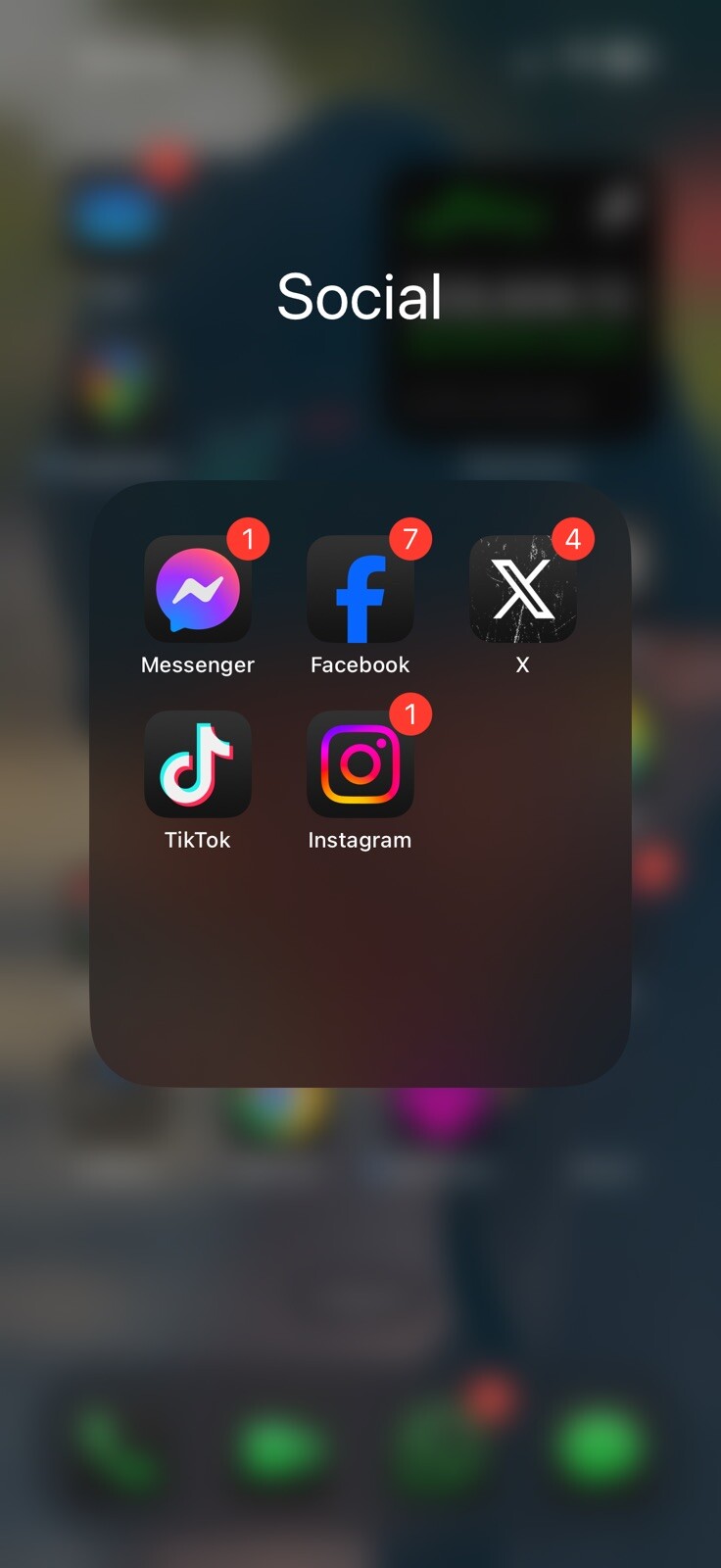iPhone 16 Pro-image