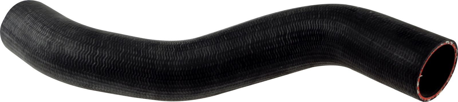✅Fits GATES-PRZEWODY 09-0890 AIR SUPPLY HOSE TURBO ⭐UK Seller⭐ - Image 4