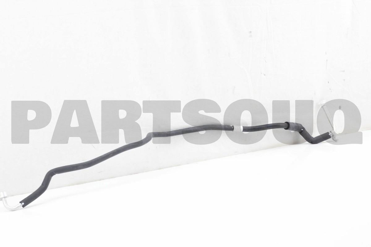 887126A500 Genuine Toyota HOSE, SUCTION 88712-6A500 | eBay
