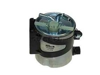 Purflux FCS750 Kraftstofffilter FüR Renault Nissan