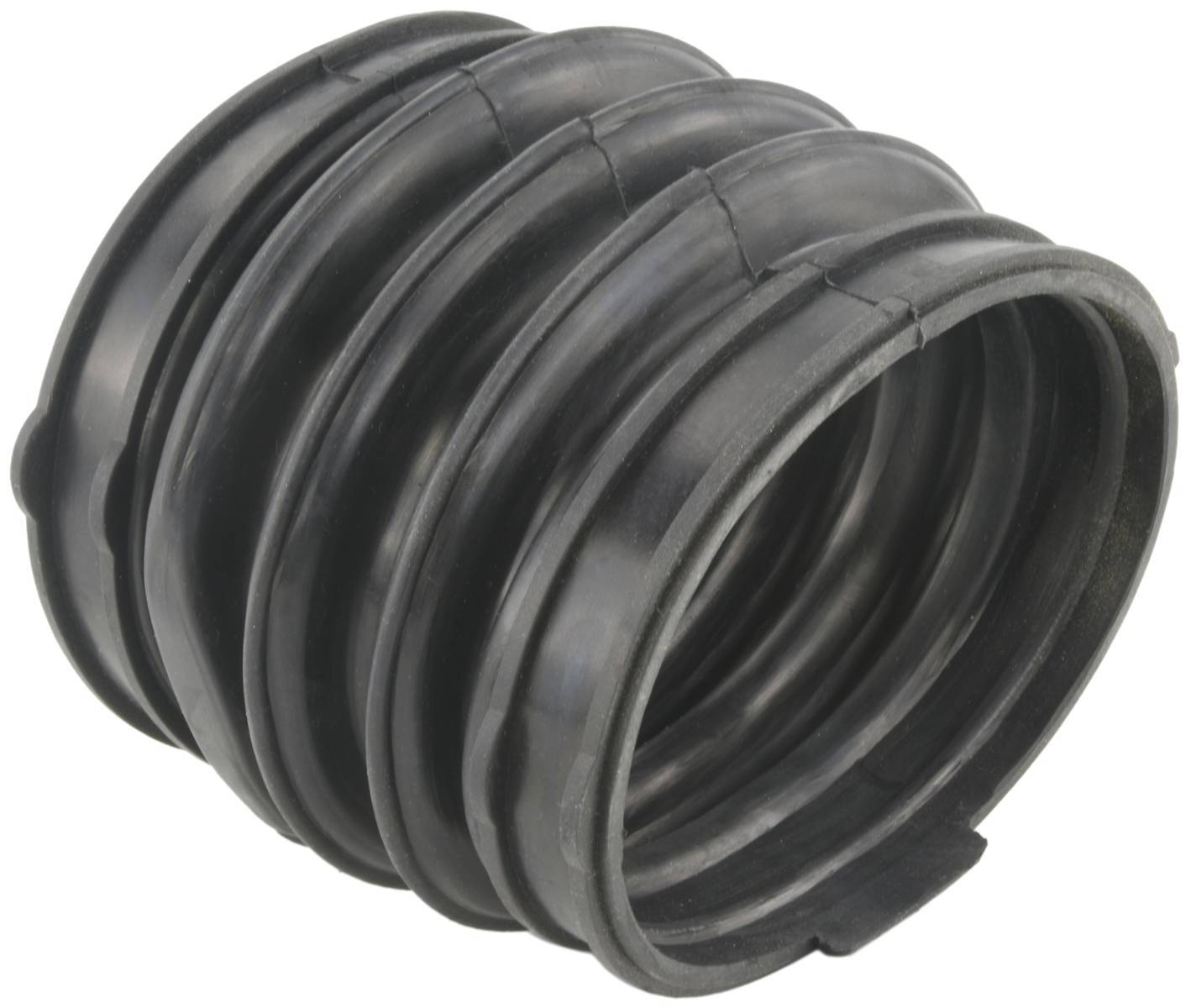 Air Cleaner Hose Febest 19450-001 OEM 13717541069 | eBay