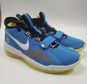 air force max low eybl