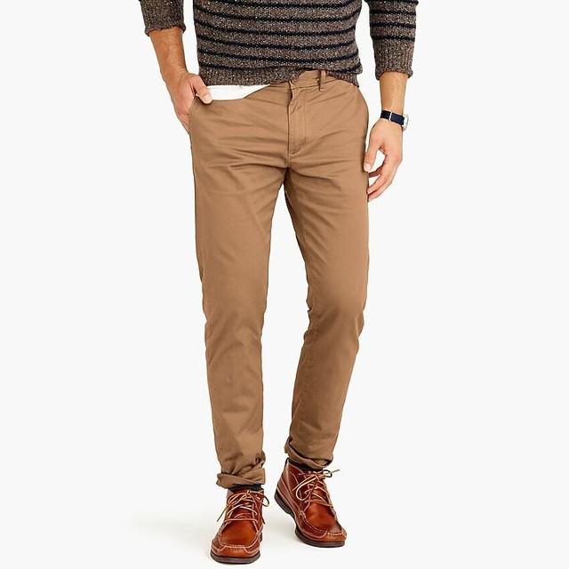 j crew style e1589