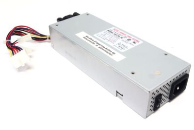APS Advanced Power Solutions HVI70-30 Cisco 34-0698-01 3600 3620 PSU / Netzteil