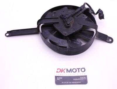 Rakumacco様 94 96 KAWASAKI ZX9R NINJA RIGHT SIDE REAR TAIL OEM 56061
