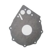 SIGNODE STRAPPING TOOL PART #422459 GASKET (PNSC2)
