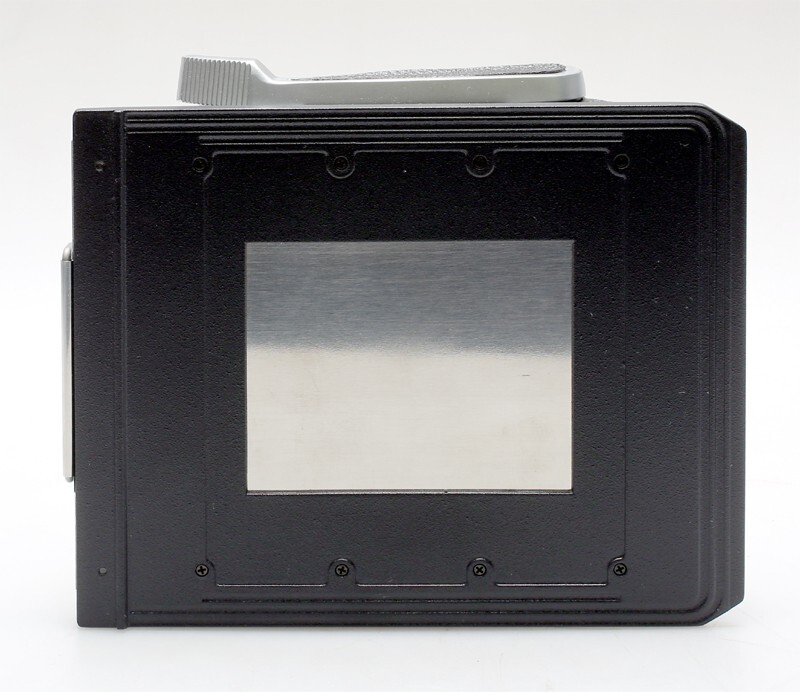 FedEx]Linhof Super Rollex 6x7 120 Film Back | eBay
