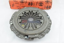 Disque d'embrayage Alfa Romeo ALFA 146