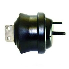 Engine Mount  DEA/TTPA  A2934