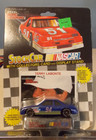 Racing Champions Terry Labonte Nascar Replica Diecast Race Car