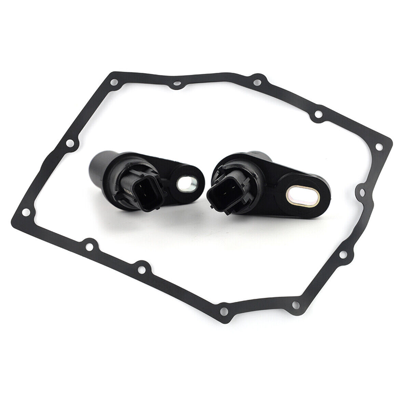 For Chrysler Dodge Jeep Liberty 3.7L Transmission Shift Solenoid