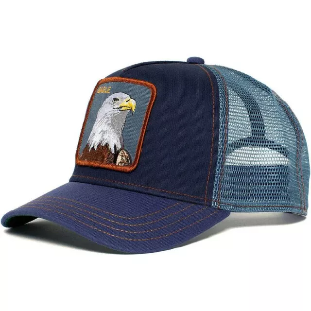 Ebay animal hats cheap