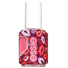 essie Nail Polish, talk sweet to me, .46 oz