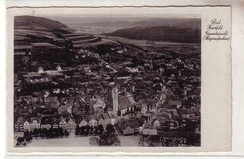 Bild 1 von 1