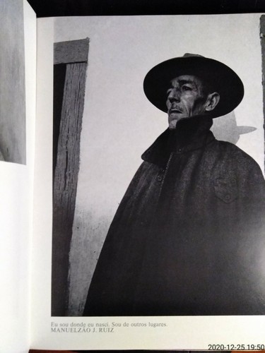 A Joao Guimaraes Rosa (Livro assinado raro) - Picture 7 of 12