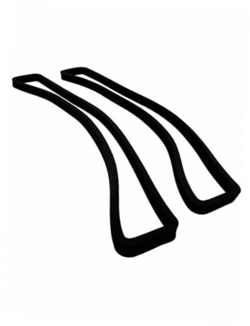 176870000000 for Foodsaver Replacement Gaskets FM2000 FM3900 VS2110 GM2050,