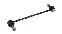 Vorderachse Hart 451 992 Stange/Strebe, Stabilisator FüR ,Hyundai,Kia