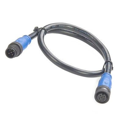 Marine NMEA 2000 Backbone Drop Kabel IP67 wasserdicht für zuverlässige Signale