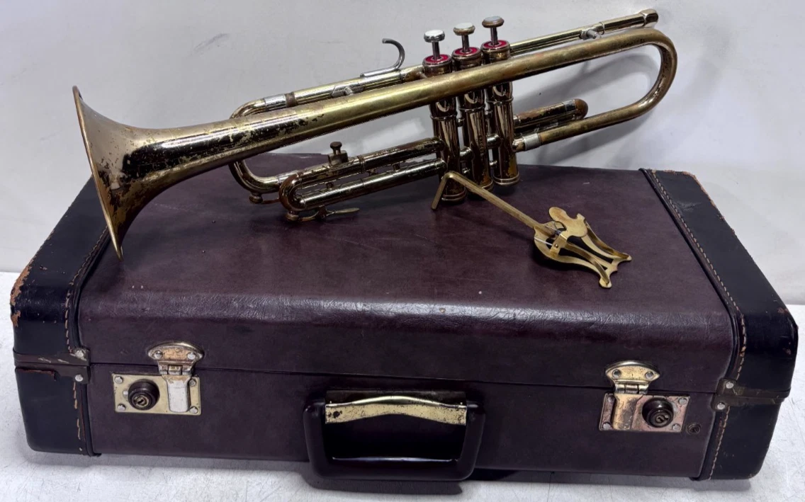 olds ambassador cornet products for sale | eBay