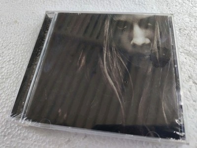 Sheryl Crow by Sheryl Crow (CD, 1996)