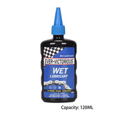 120Ml Bicycle Special Lubricant MTB Road Bike Mountain Bike Dry Lube Chain Oil f