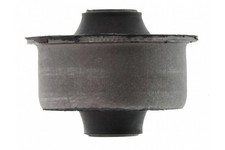 MAPCO Querlenkerlager 33615 für KA FORD ESCORT GFJ FIESTA COURIER ORION 3 5 AAL