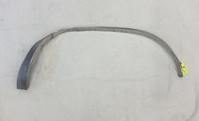 1966 Dodge Dart Gt Left Rear Wheel Opening Molding Ds 66 Convertible Ht 1966 Dodge Dart Gt Left Rear Wheel Opening Molding Ds 66 Convertible Ht