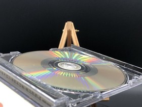 Virtual-On: Oratorio Tangram (Sega Dreamcast,1999) from japan