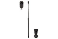Magnum Technology MGS7009 Gasfeder, Koffer-/Laderaum FüR Hyundai