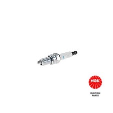 4x Zündkerze für Alfa Romeo Giulietta 940 Mito 955 | 24387952