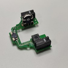 Mouse Button Board for Logitech G Pro Superlight