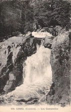 19-GIMEL-N�T1187-C/0051