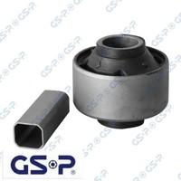 GSP 516694S Lagerung FüR Lenker Querlenkerlager Lager Querlenker Buchse