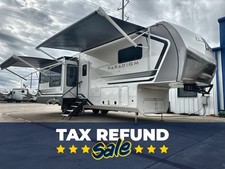 2026 Alliance Paradigm 310RL