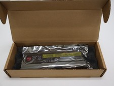 Lenovo ThinkPad 57 9 Cell 8500mAh Lithium-Ion Replacement Laptop Battery