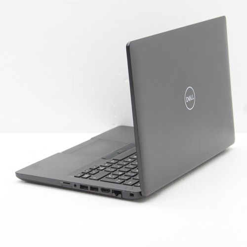 Dell Latitude 5400 14 inch Windows 11 Laptop Intel i7 8665U 16GB RAM 512GB SSD - Picture 7 of 16