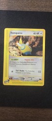 Dunsparce 53/144 Skyridge Common
