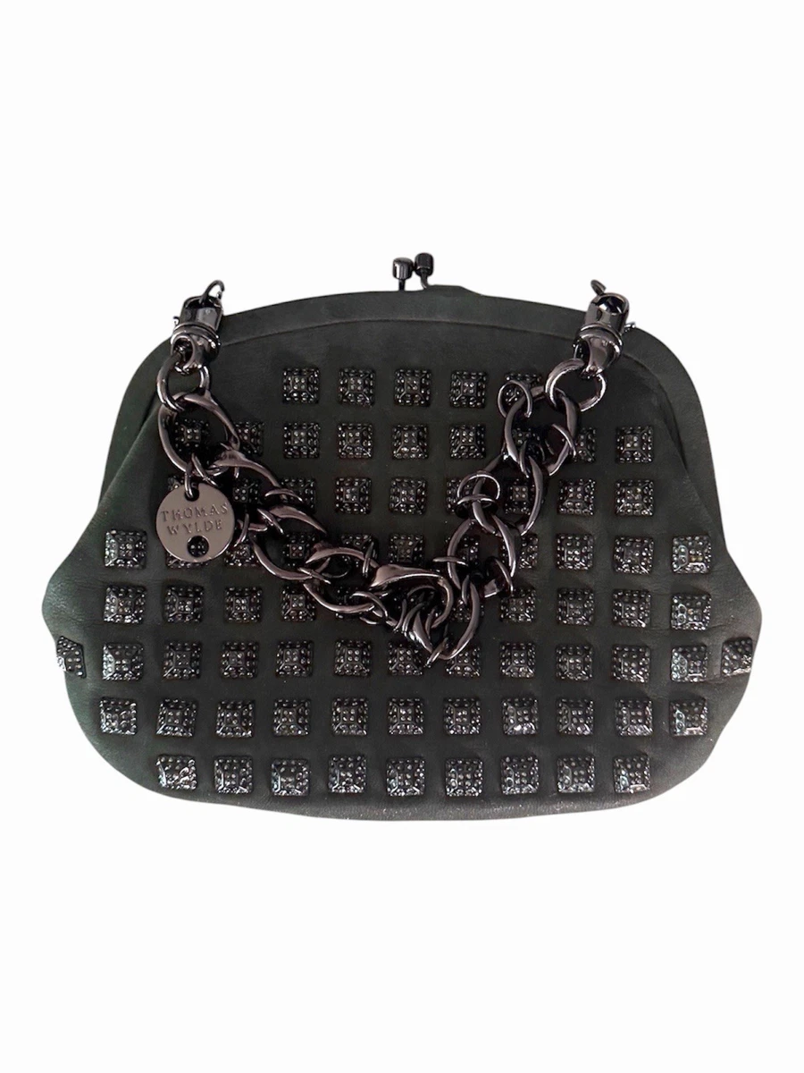 Thomas Wylde Bags & Handbags for Women for sale | eBay