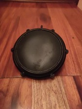 Pad Batteria Elettronica Alesis 8 - Ricambio Universale - Usato