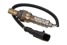 Sonde lambda Fiat 124