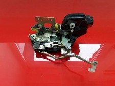 Porte avant et accessoires Hyundai TRAJET