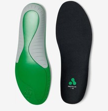 Protalus insoles NEW IN BOX T100 Elite Women's 8 Mens 6.5 GREAT PRICE WOW