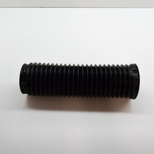 FORD EXPLORER MK6 U625 Front Shock Absorber Boot 2387501 NEW GENUINE