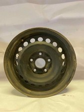 Wheel Honda Civic 13 14 15