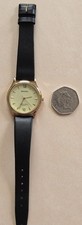 sekonda watch mens