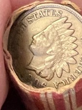  on The Hot Collector