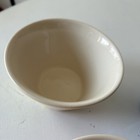 Bild 7 von 12